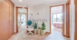 Duplex for sale in Lisbon