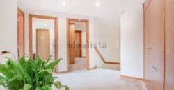 Duplex for sale in Lisbon