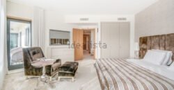 Duplex for sale in Lisbon