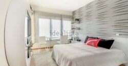 Duplex for sale in Lisbon