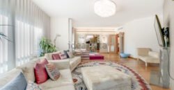 Duplex for sale in Lisbon