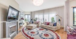 Duplex for sale in Lisbon