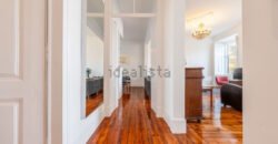 2 Bedroom Apartment in Lisbon on Rua dos Bacalhoeiros