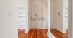 2 Bedroom Apartment in Lisbon on Rua dos Bacalhoeiros