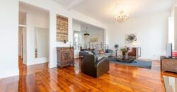 2 Bedroom Apartment in Lisbon on Rua dos Bacalhoeiros