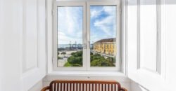 2 Bedroom Apartment in Lisbon on Rua dos Bacalhoeiros