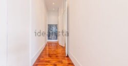 2 Bedroom Apartment in Lisbon on Rua dos Bacalhoeiros