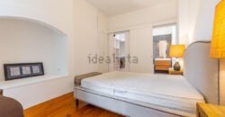 2 Bedroom Apartment in Lisbon on Rua dos Bacalhoeiros