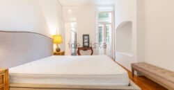 2 Bedroom Apartment in Lisbon on Rua dos Bacalhoeiros