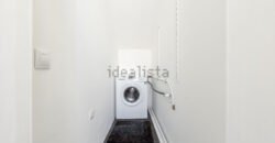 2 Bedroom Apartment in Lisbon on Rua dos Bacalhoeiros